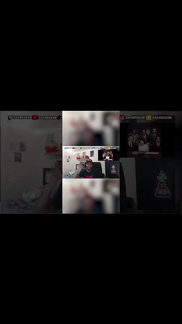 YACHTY IS THE GOAT FOR THIS🤧😭