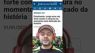 2 de fevereiro de 2023