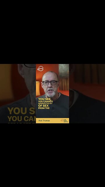 Sex Is a Leadership Issue