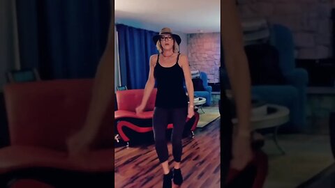 IRISH DANCE #shorts #short #music #dance #irish #irishmusic