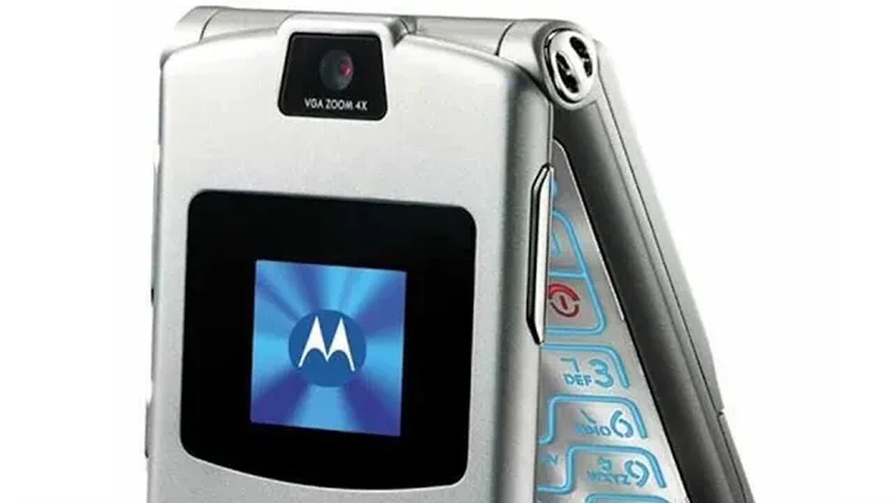 MOTOROLA NEW LATEST MODEL 2023