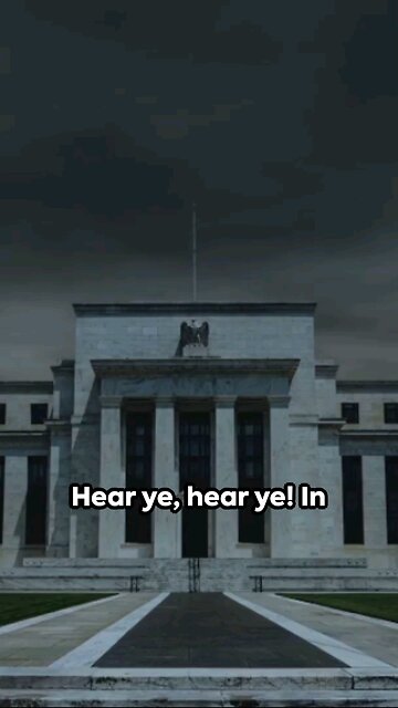 Interest Rate Standoff: The Domino Effect