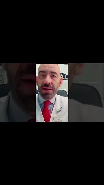 Se mi insultate vi porto in Tribunale! 😅😅😅