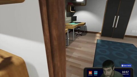 PC Building Simulator 2 - #PCBuiling