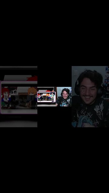 NEM EU ACREDITO NISSO...