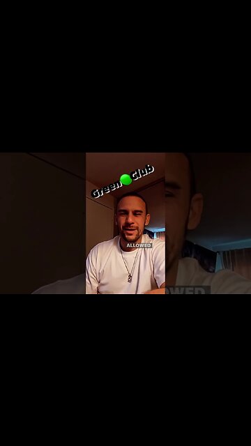 What a person that is 10 years ahead of everyone thinks about - #entrepreneurism