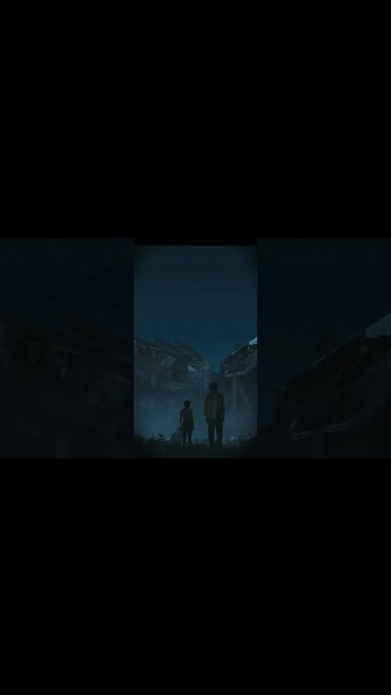 Когда вы ещё не настолько продвинулись в отношениях