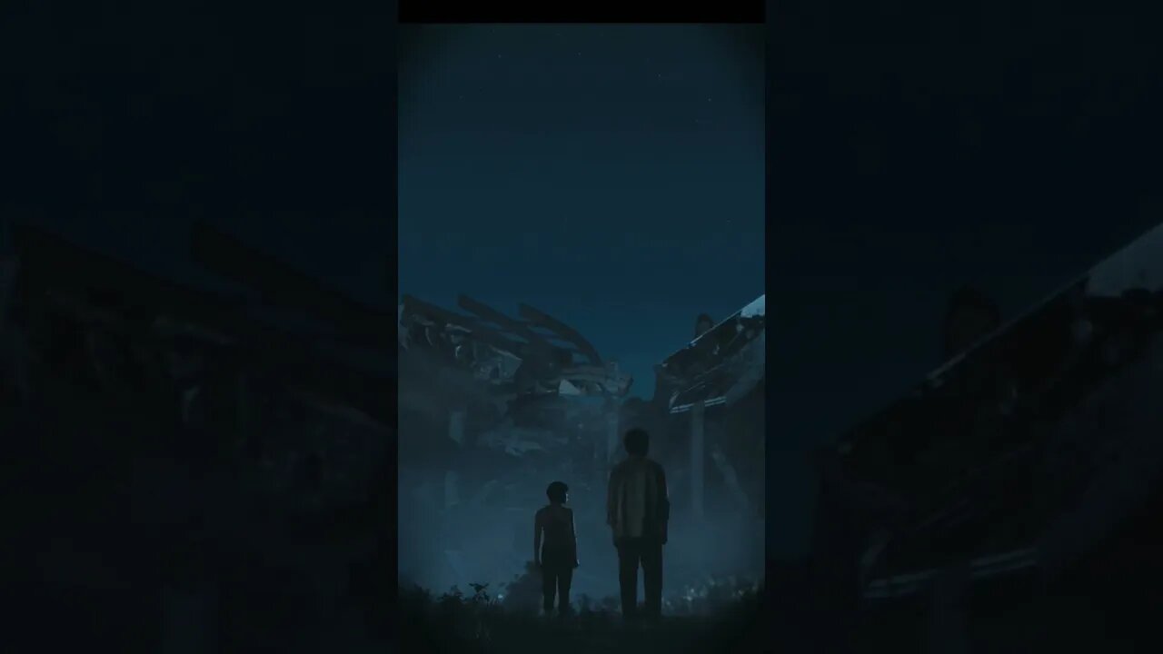 Когда вы ещё не настолько продвинулись в отношениях