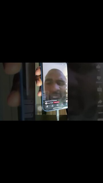 Raiam Santos | Transando