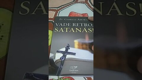 📚Leitura na Taberna (Parte 7)