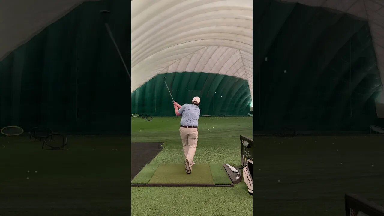 #goodgood #youtubeshorts #golf #tiger #subscribe #shorts #shortsfeed #rory #player