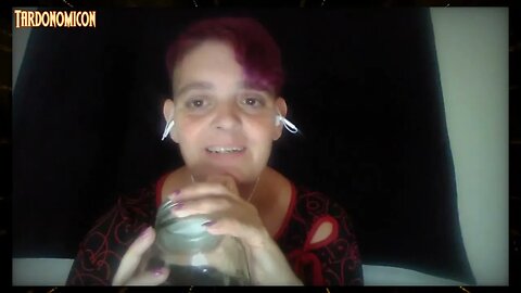 2021 10 11 6 gone pickling