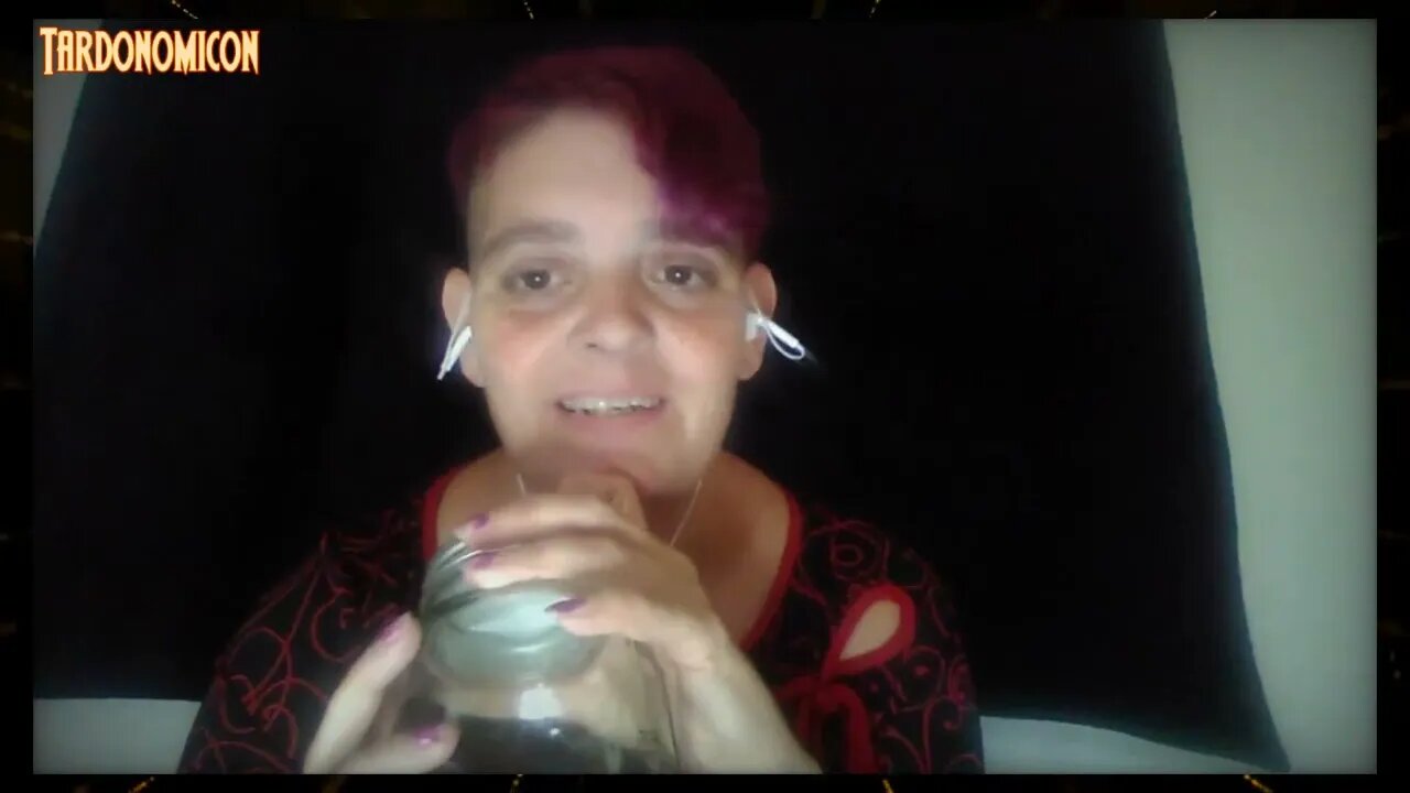 2021 10 11 6 gone pickling