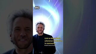 QUANTUM POSSIBILITIES - Gregg Braden 💫🧠🫀🌌✨