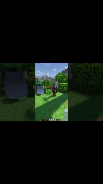 Minecraft Art - What should we add?