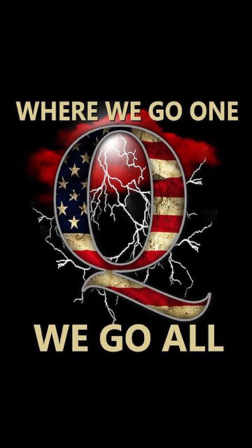 Cleveland Clinic Gets 1st Quantum Computer 💻 !!!!!!