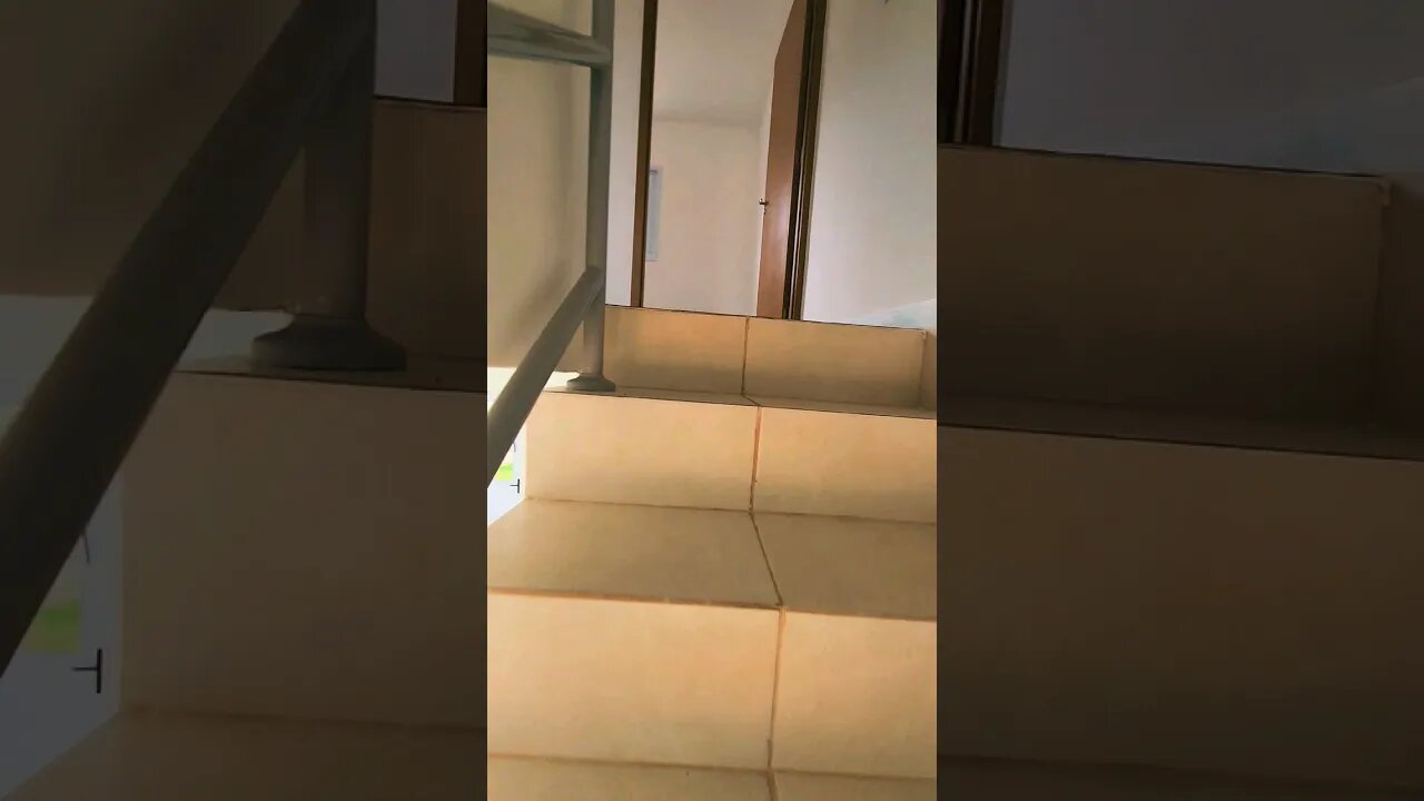 Sobrado por apenas R$ 235.000,00 #avenda #moderno