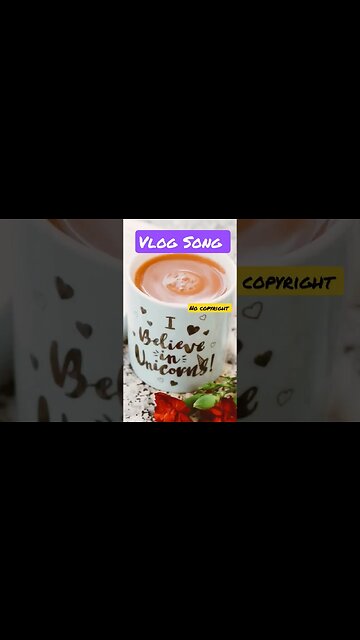 Bossa Nova Vlog Song - Subscribe For More #shorts #vlogmusic #bossanova