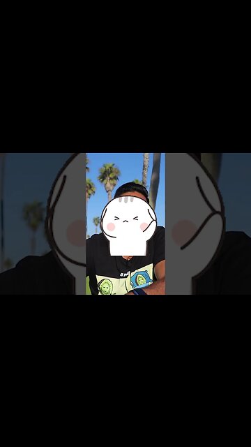 A Day In The Life Of An Ambitious Over-thinker