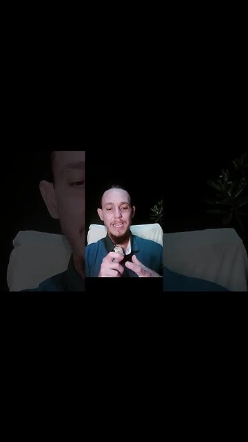 Investidor: você será liquidado se não se prevenir!