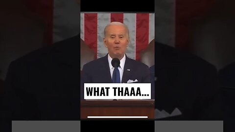 WHAT DID HE SAY⁉️⁉️🤣🤣 #shortsvideo #twitter #shortsfeed