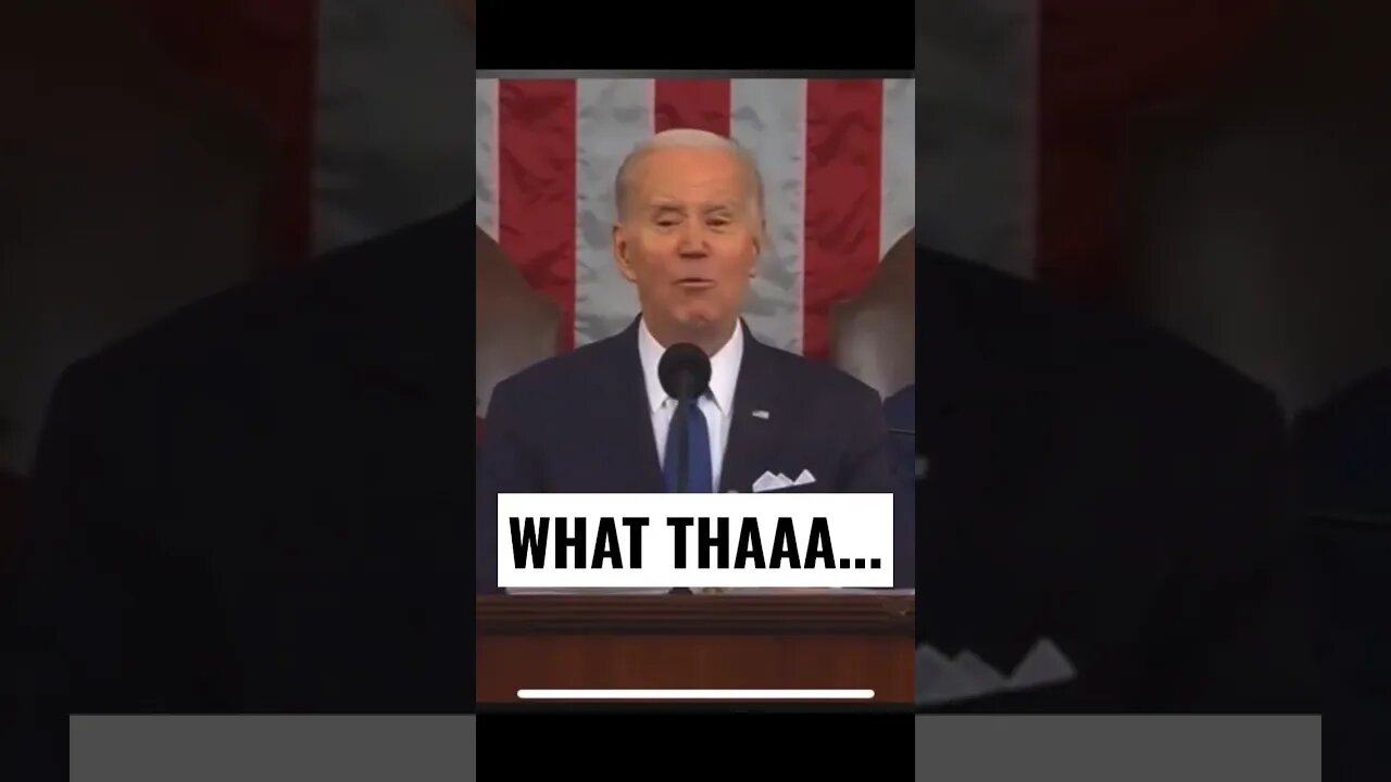 WHAT DID HE SAY⁉️⁉️🤣🤣 #shortsvideo #twitter #shortsfeed