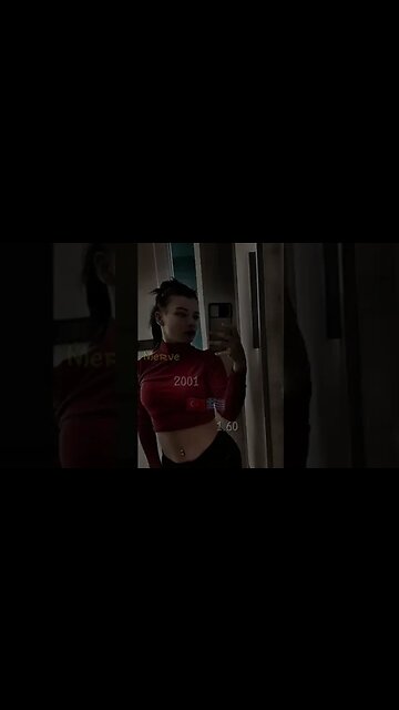 Tiktok Videos | Tavernoftinst | #fyp #short #tiktok #dance