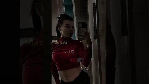 Tiktok Videos | Tavernoftinst | #fyp #short #tiktok #dance