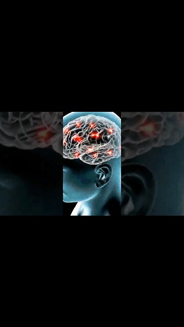 Psychology facts about human behavior #shorts #youtubeshorts #shortsfeed #viral #facts #didyouknow