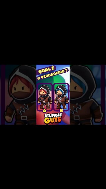 ME SEGUE AI#VoltaSuperSoco?#STUMBLEGUYS #COSMICONERD #CHAVESGAMES😄🚀🚀