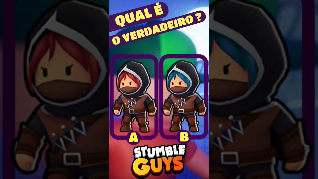 ME SEGUE AI#VoltaSuperSoco?#STUMBLEGUYS #COSMICONERD #CHAVESGAMES😄🚀🚀