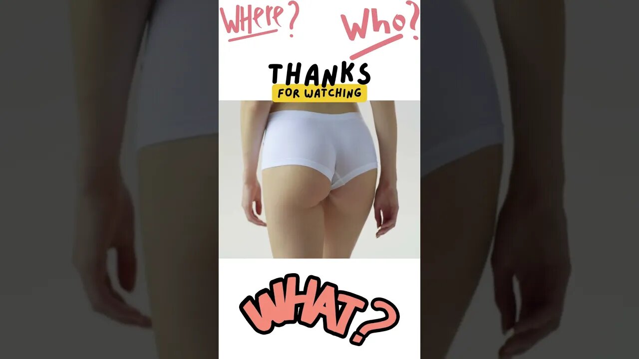 Woman walks out on boyfriend #Humor Shorts #Shortsviral