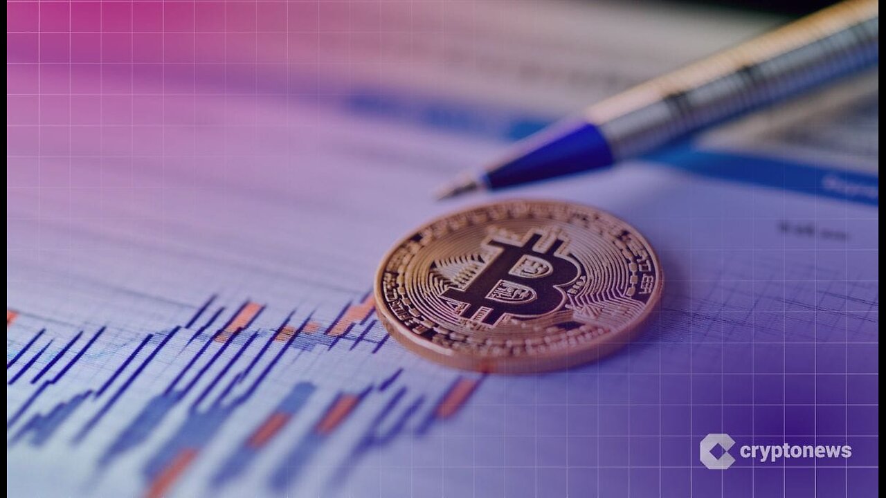 South Korean Crypto-related Stocks Rise on News of Tax Delay