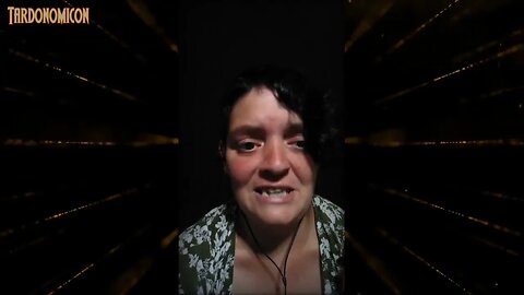 2022 03 10 3 not assuming my aunt IS conspiring to have me arrested creating evidence sent to me t