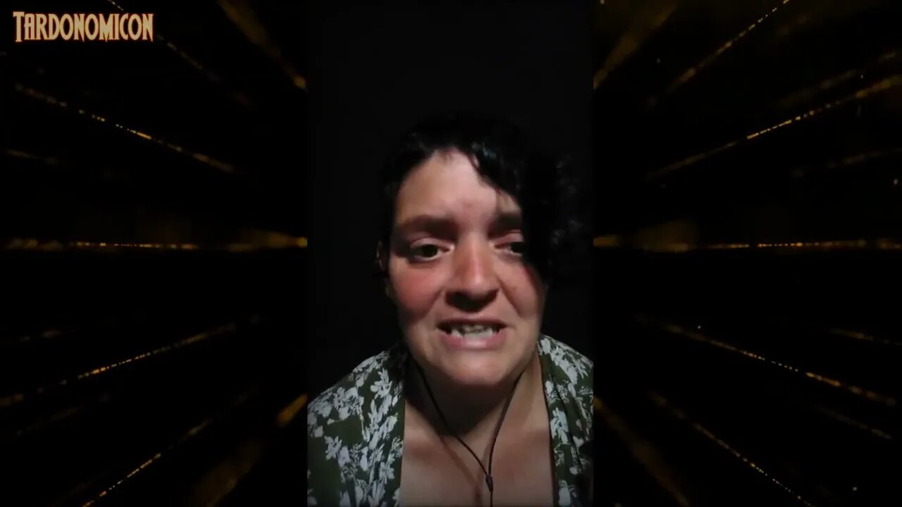 2022 03 10 3 not assuming my aunt IS conspiring to have me arrested creating evidence sent to me t