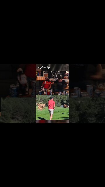 WrongNews - Sports Edition