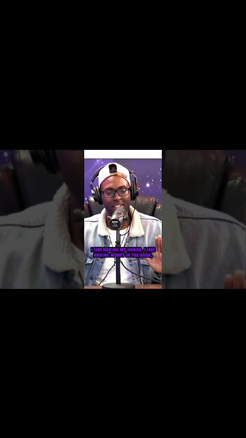 Choose who you listen to Carefully! @shatteredillusionz3847