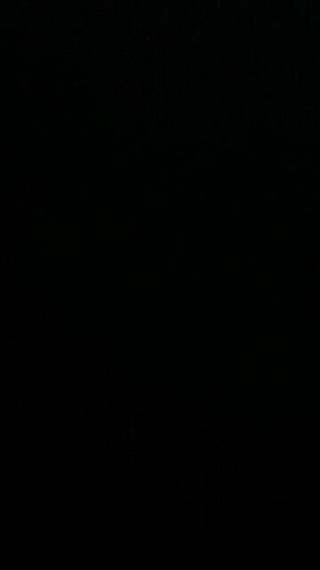 Redress of grievances