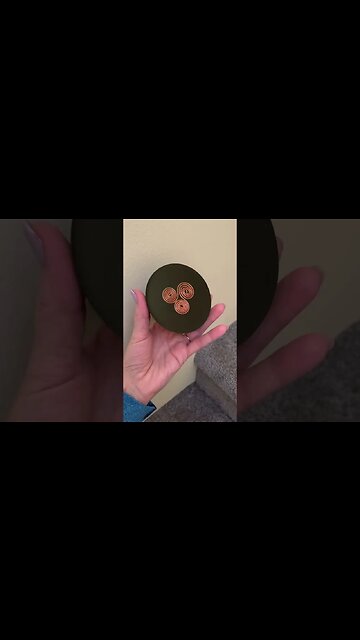 Black Sun Tower Buster