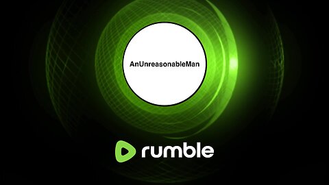 AN UNREASONABLE MAN- EPISODE 25 Cheaters Never Prosper