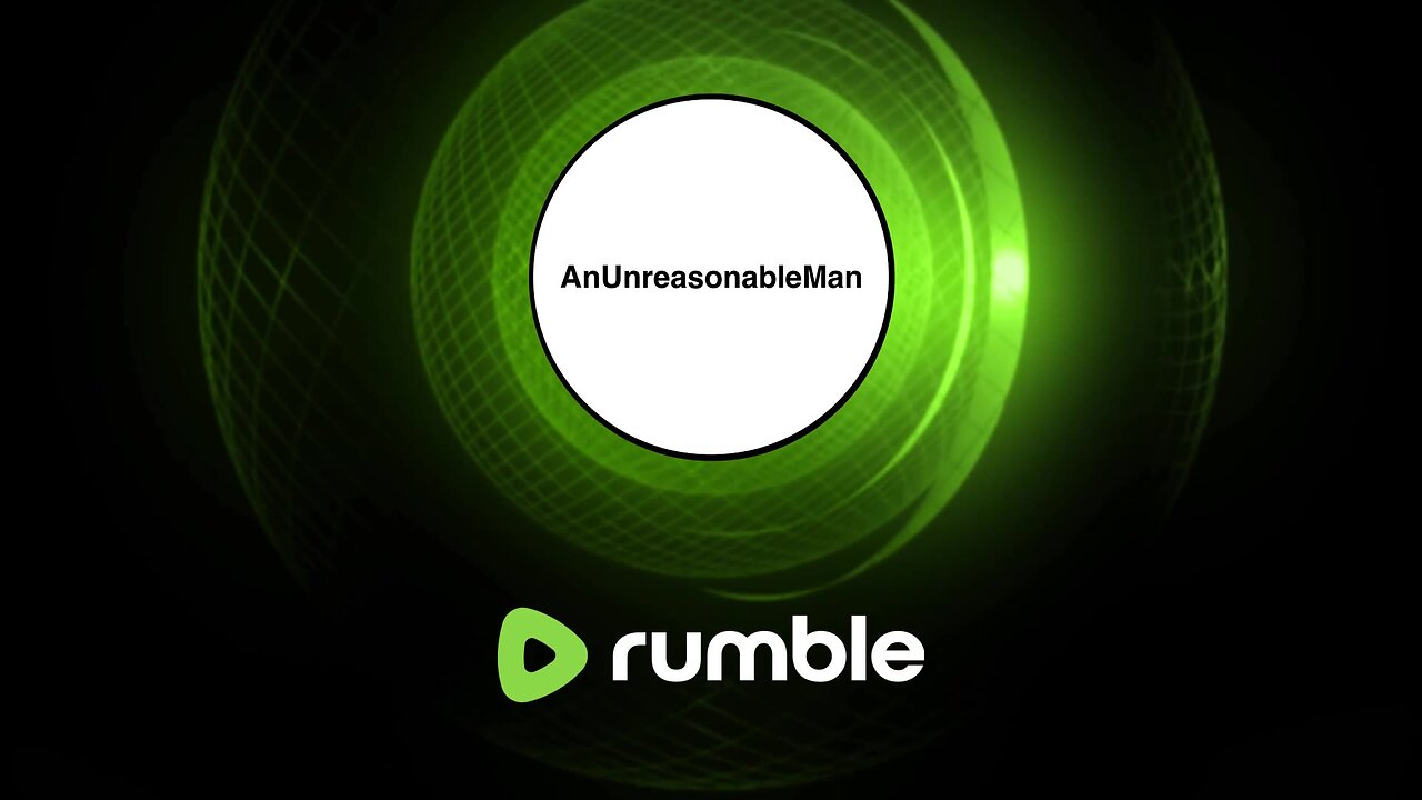 AN UNREASONABLE MAN- EPISODE 25 Cheaters Never Prosper