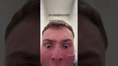😮 #tiktok #viral #tiktokvideo #tiktokviral #shortsviral #shorts