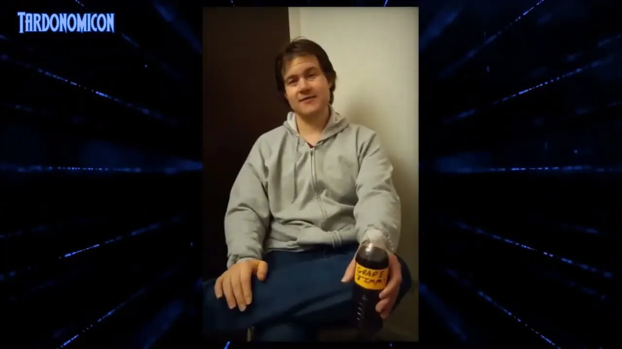 2023 01 01 1 Drink Grape Jimmy The Stimulant Free Pre & Post Workout That Will Drive The Nurses Craz