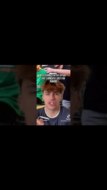 Chris From MrBeast Exposed!