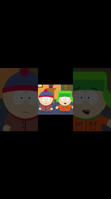 Peter Doocy Schools White House Karine Jean Pierre On Vaccinations