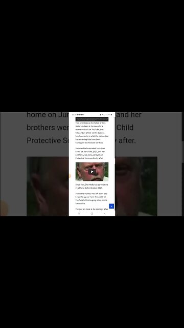 911 R Call Article On EnchantedLifePath.com