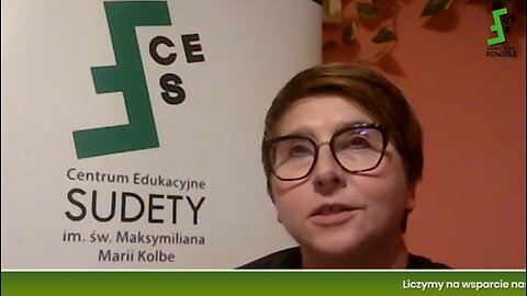 Elżbieta Cygan: Nowe przedmioty szkolne - Edukacja Zdrowotna i Obywatelska to podstawa programowa UE