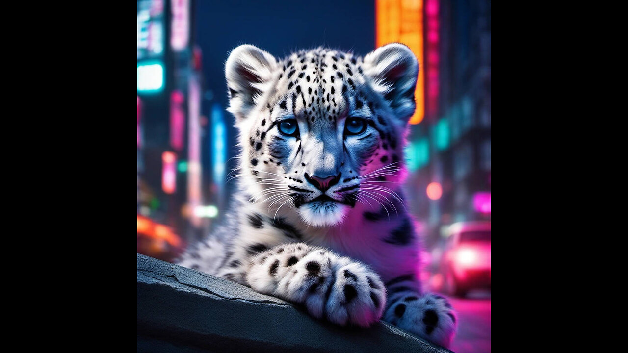 Greatness and honor to our God in the highest heaven