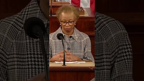 US House of Representatives elects speaker on 15th attempt #alpha #explore #subscribe