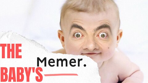 The memer.